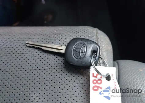 2012 Toyota Sequoia Platinum 5.7L V8 from USA, damaged, VIN 5TDDW5G1XCS062910